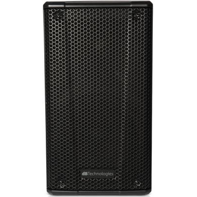 dB Technologies B-Hype 8