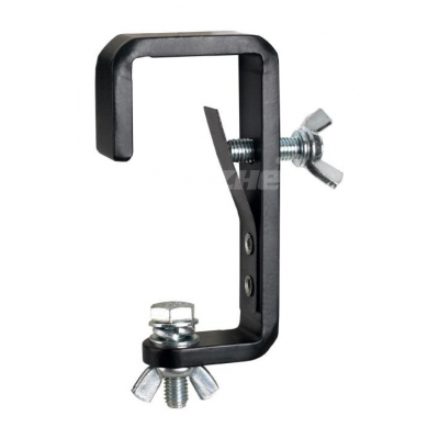 Anzhee CL30-52-SQ