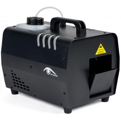 PSL Lighting PSL-HM1000M