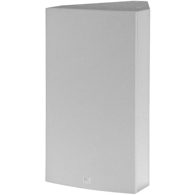 HK AUDIO VR 11510