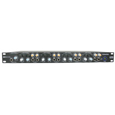 Invotone IHPA4 PRO