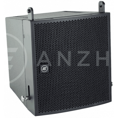 Anzhee GT 9n
