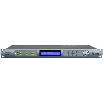 XILICA A1616-N