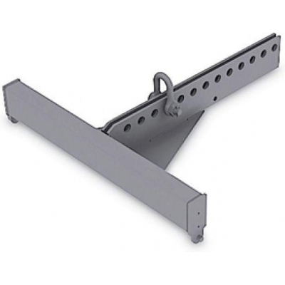 FBT MT-F206