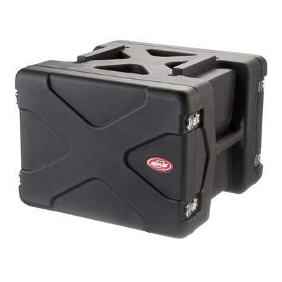 SKB R8