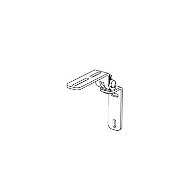 Fohhn Audio WAL-03