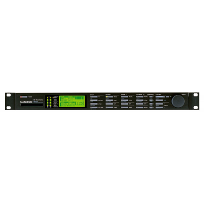 TC_ELECTRONIC M2000