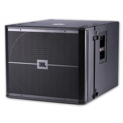 JBL VRX918SP