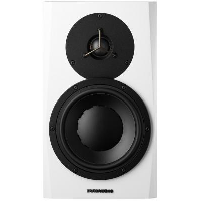 Dynaudio LYD-7 WH