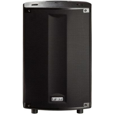 FBT ProMaxX 114A