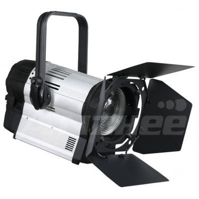 Anzhee PRO Spectrum Fresnel A 200