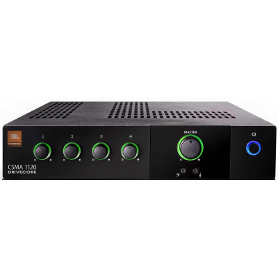 JBL CSMA1120