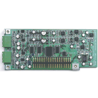 Biamp IP2