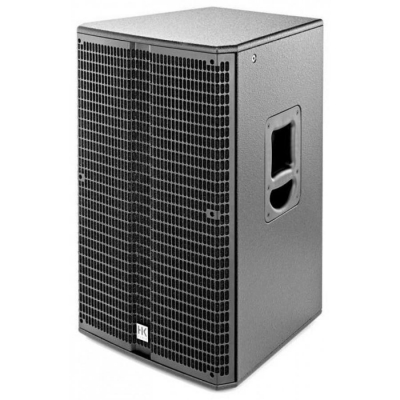 HK AUDIO LINEAR 3 112 FA