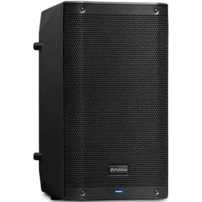 PreSonus AIR15