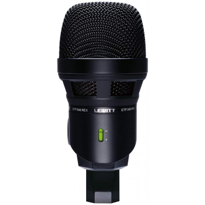 LEWITT DTP340REX