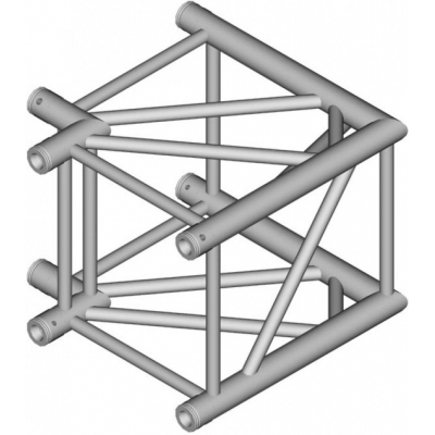Dura Truss DT 44-C21-L90