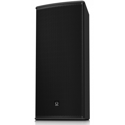 Turbosound ATHENS TCS122/64-R