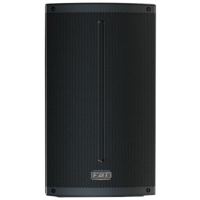 FBT X-LITE 112A
