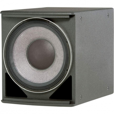 JBL ASB6115