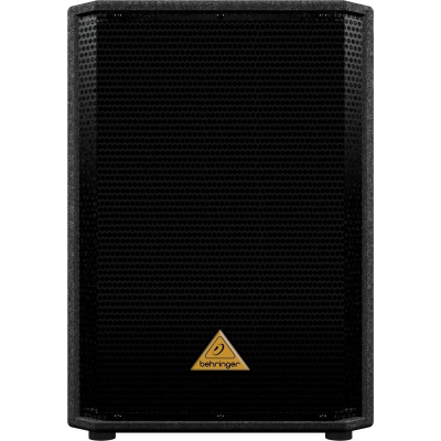 Behringer VP1220