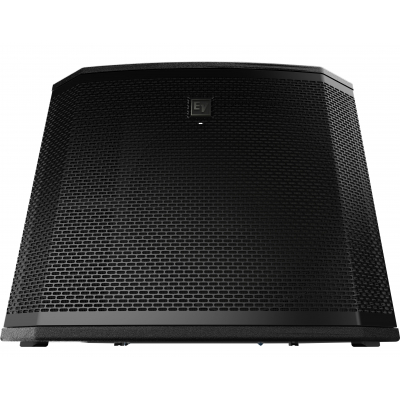 Electro-Voice ETX-15SP