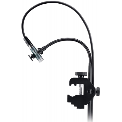 SHURE BETA 98AD/C