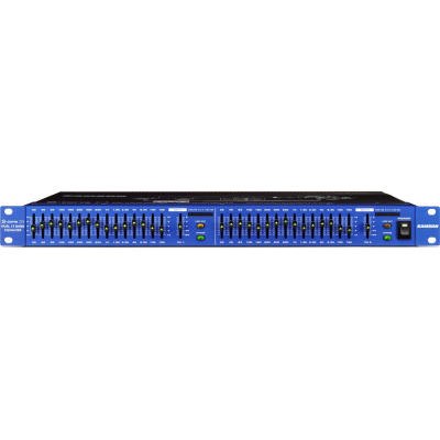 S-Curve 215