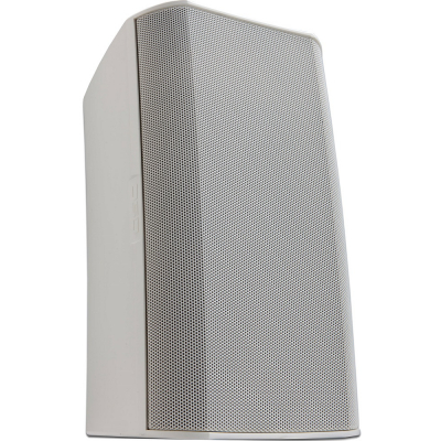 QSC AD-S8T-WH