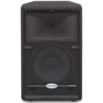 Samson RS15M HD