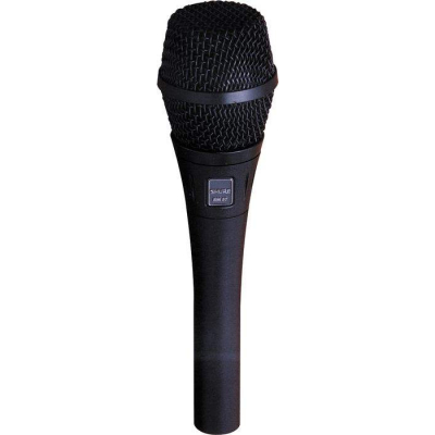 SHURE SM87A