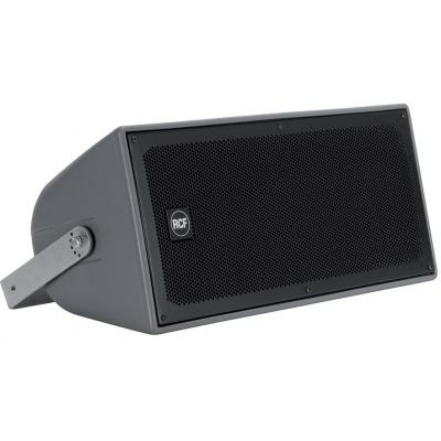 RCF P 5228L