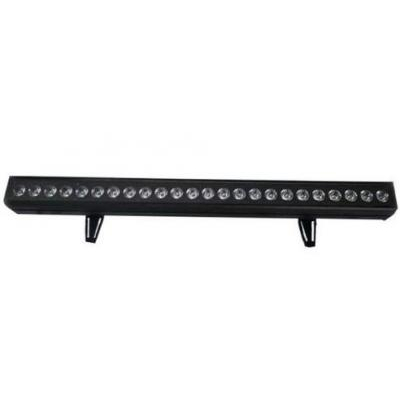 PSL Lighting LED BAR 2415 (45°)