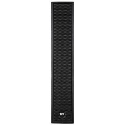 RCF NX L24-A