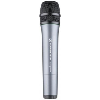 SENNHEISER SKM 2020-D