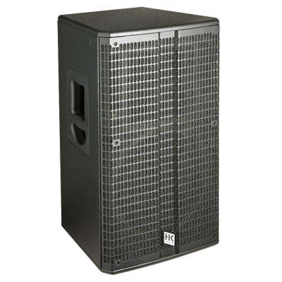 HK AUDIO L5 115 F