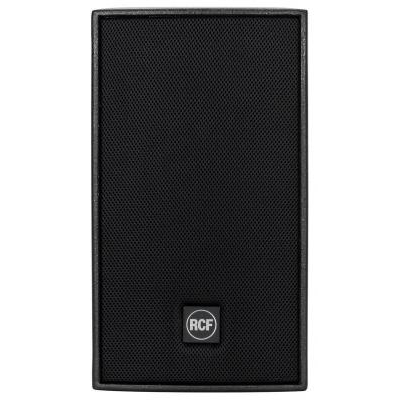 RCF C 3108-96