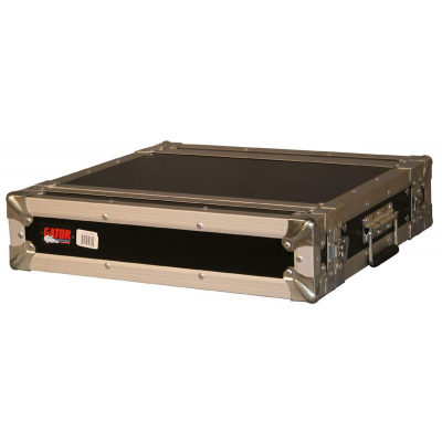 Gator G-TOUR EFX2