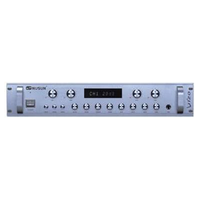 Nusun V1120