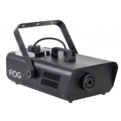 Involight FOG1500