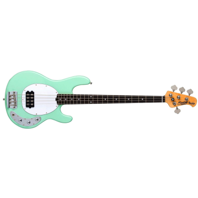 Sterling by MusicMan RAY34CAMG