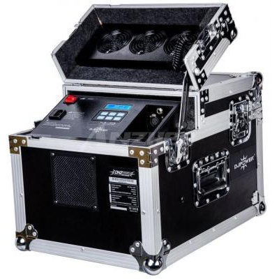 DJ POWER DHZ-660