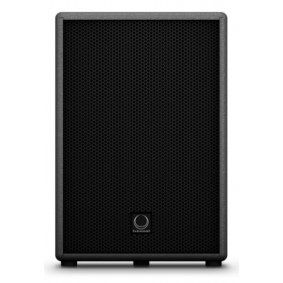 Turbosound Performer TPX122M