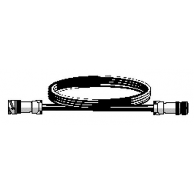 Proel PR8530X