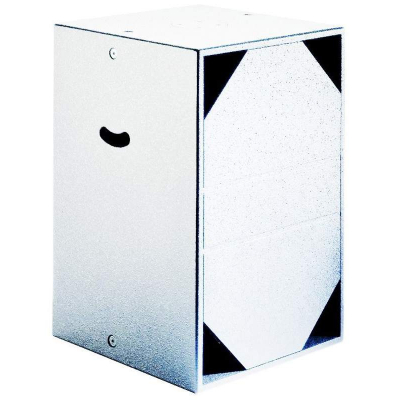 Tannoy PowerVS15BP белый