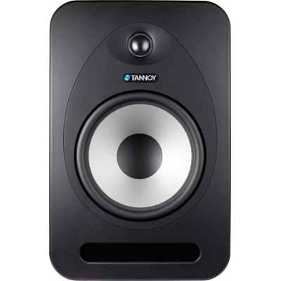TANNOY REVEAL 802