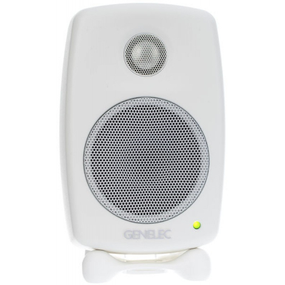 Genelec 8010AW
