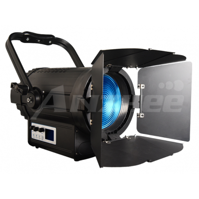 Anzhee PRO SF 300 RGBALC