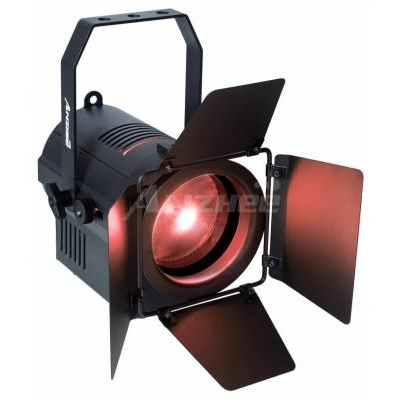 Anzhee Fresnel 40 RGBW ZOOM