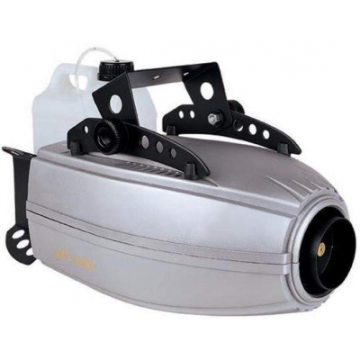 Lexor LM50009